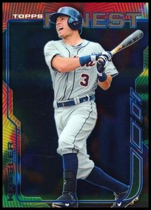 14TF 33 Ian Kinsler.jpg